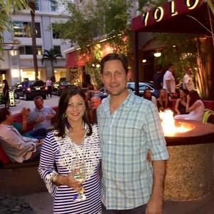 Meet your Posher, Shawn